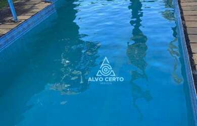 Imagem 6: Casa com 4 Quartos, 172 m² - venda por R$ 1.100.000 ou aluguel por R$...