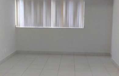 Imagem 11: Sala Comercial para Locação em Salvador, Caminho das Arvores