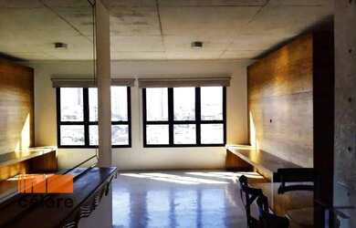 Imagem 4: Apartamento à venda, 75 m² por R$ 620.000,00 - Água Rasa - São Paulo/SP