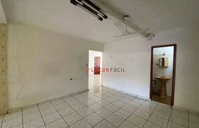 Imagem 15: Casa com 3 dormitórios, 100 m² - venda por R$ 450.000,00 ou aluguel...
