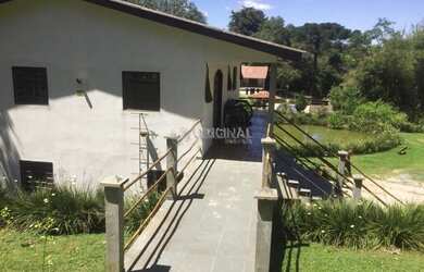 Imagem 9: Chacara a venda Chácara com venda por R$1.200.000