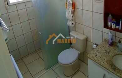 Imagem 14: Casa para comprar Village Dunas I Balneário Gaivota