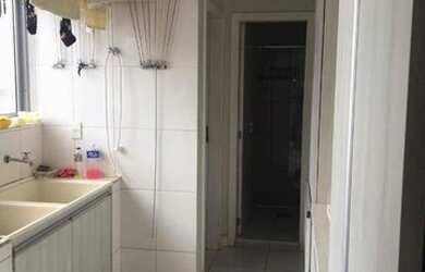 Imagem 15: Apartamento no St Aeroporto