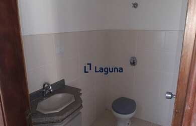 Imagem 6: Sala, 40 m² - venda por R$ 195.000,00 ou aluguel por R$ 1.500,00/mês...