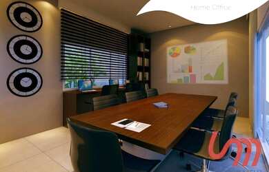 Imagem 6: Marbella Home Club - Aldeota