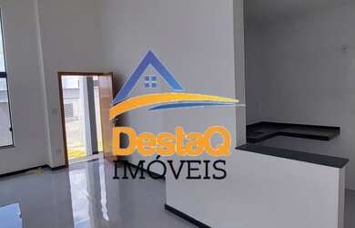 Imagem 3: CASA BAIRRO JARDIM IMPERIAL