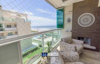 Imagem 5: Matinhos - Apartamento Padrão - Praia Grande