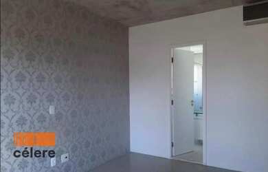 Imagem 8: Apartamento à venda, 75 m² por R$ 620.000,00 - Água Rasa - São Paulo/SP