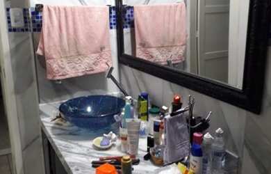 Imagem 5: Apartamento à venda, 67 m² por R$ 350.000,00 - Centro - Niterói/RJ