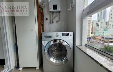 Imagem 10: Balneário Camboriú - Apartamento Padrão - Nações