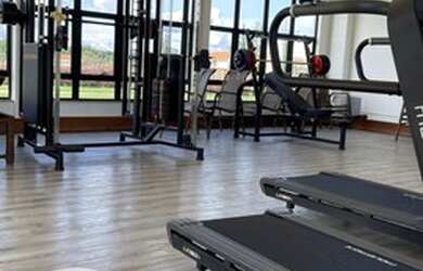 Imagem 7: Lote/Terreno para venda possui 639 metros quadrados em Residencial Villagio...