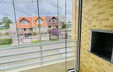 Imagem 12: Residencial Felicitá - Novo Mundo