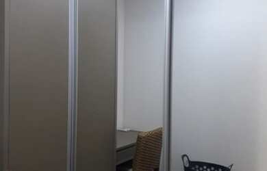 Imagem 11: Sobrado Jardins Verona