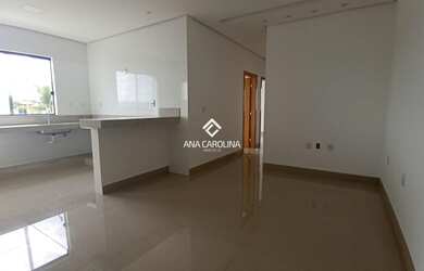 Imagem: Apartamento maravilhoso no Bairro Ibituruna