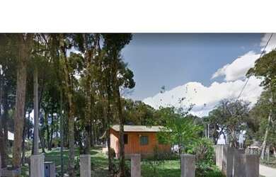 Imagem: O terreno possui 2.085m² de Área e está localizado em Eucaliptos