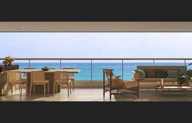 Imagem 13: Morro Ipiranga Residence gt