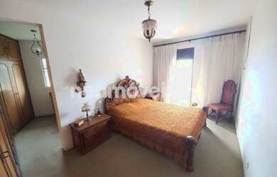 Imagem 10: Venda Casa Bonfim Salvador