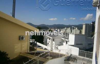 Imagem: O apartamento possui 3 Dormitórios, 3 Banheiros, 1 Vaga na