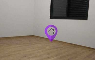 Imagem 14: Casa com 3 dormitórios à venda, 187 m² por R$ 795.000,00 - Buritis...