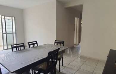 Imagem 1: Apartamento à venda, 104 m² por R$ 270.000,00 - Boa Viagem - Recife/PE