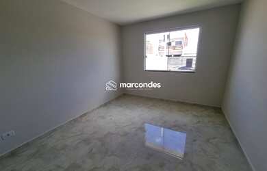 Imagem 8: FAZENDA RIO GRANDE - Casa Padrão - Nações