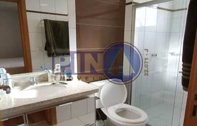 Imagem 13: APARTAMENTO A VENDA NO JARDIM GOIAS