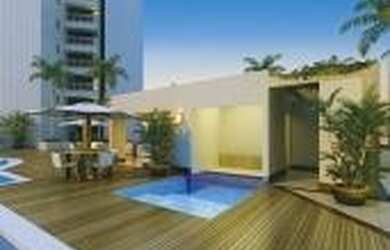 Imagem 15: Marbella Home Club - Aldeota