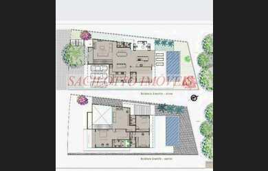 Imagem 6: Casa em Condomínio para Venda em Atibaia, Loteamento Granville Atibaia,...