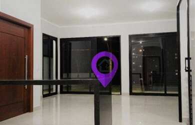 Imagem 9: Casa com 3 dormitórios à venda, 187 m² por R$ 795.000,00 - Buritis...