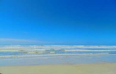 Imagem 3: luxuoso apartamento em excelente localização centro de mongagua oportunidade