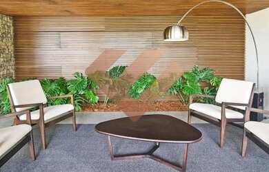 Imagem 10: PELOTAS - Padrão - São Gonçalo