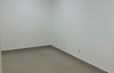 Imagem 7: Sala/Conjunto para aluguel possui 148 metros quadrados em Park Lozandes...