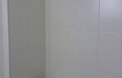 Imagem 8: Jaraguá do Sul - Apartamento Padrão - Jaraguá 99