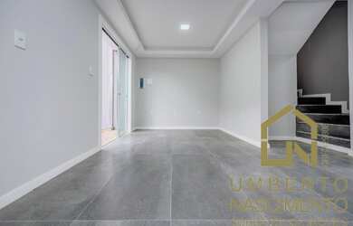 Imagem 11: Sobrado Novo a venda no bairro Boa Vista em Blumenau SC