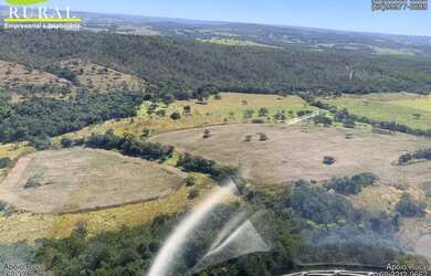 Imagem 11: Fazenda de 308 alqueires em Santa Cruz de Goiás