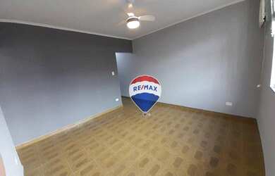 Imagem 13: LINDO APARTAMENTO A 100m DA PRAIA DO BOQUEIRÃO, NA PRAIA GRANDE