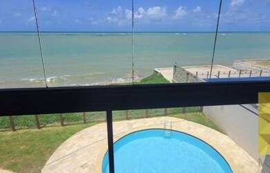 Imagem 4: Apartamento com 4 dormitórios, 300 m² - venda por R$ 2.000.000,00 ou...