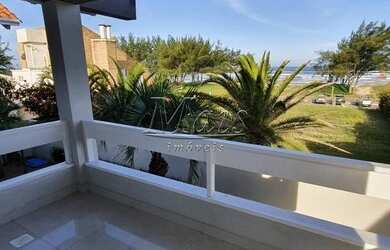 Imagem 5: XANGRI-Lá - Casa Padrão - Atlântida