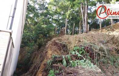 Imagem 8: Terreno à venda, 227 m² por R$ 135.000,00 - Santa Terezinha - Juiz de...