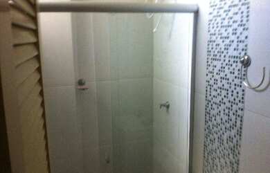 Imagem 5: Apartamento RESIDENCIAL em SALVADOR - BA, GARCIA