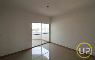 Imagem 3: Cobertura em Brasiléia - Betim