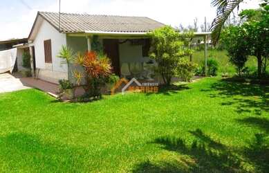 Imagem 4: Casa para comprar Village Dunas I Balneário Gaivota