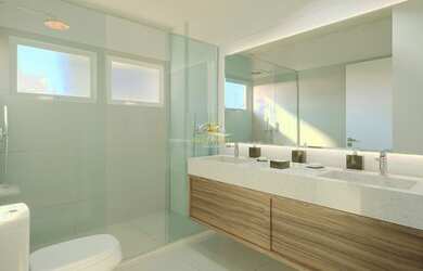 Imagem 8: GUARATUBA - Padrão - Guaratuba