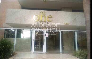 Imagem 1: APARTAMENTO RESIDENCIAL em GOIÂNIA - GO, JARDIM GOIÁS