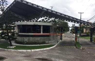 Imagem: O terreno possui 450m² de Área e está localizado em Altiplano