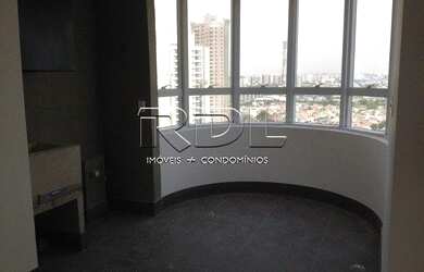 Imagem 10: Apartamento à venda, 4 quartos, 4 suítes, 4 vagas, JARDIM - Santo André/SP