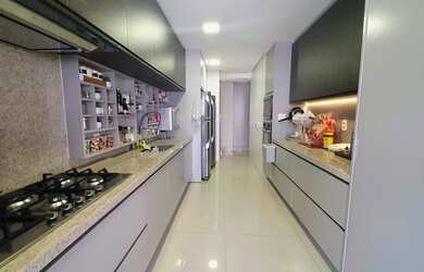 Imagem 9: Cora Alto Bueno nascente