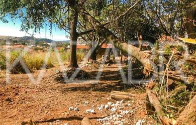 Imagem 8: Lote/Terreno para venda com 396 metros quadrados em Vila Salles - Atibaia...
