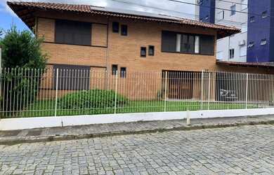 Imagem 2: Blumenau - Padrão - Garcia