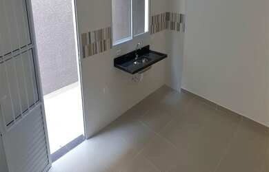 Imagem 12: São Paulo - Casa Padrão - Lauzane Paulista